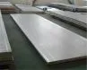 15-5PH Stainless Steel