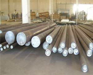 17-4PH /15-5PH Stainless Steel Bar