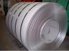 Stainless Steel Coil