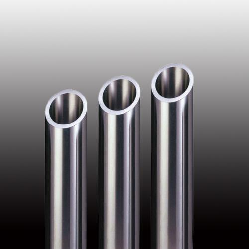 316/317 Stainless Steel suppliers