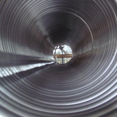 Stainless Steel Coil Tube manufacturers