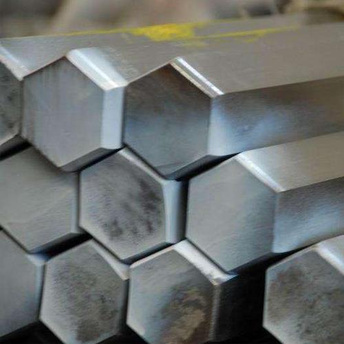 Stainless Steel Hex Bar manufacturers