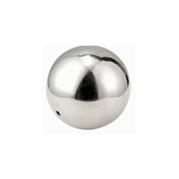 Stainless And Steel Ball suppliers