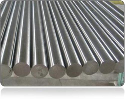 304/304L/304H Stainless Steel Bar/rod