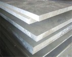 309/310 stainless steel sheet
