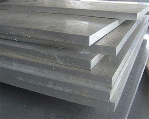 409/410/420/430 stainless steel sheet plate