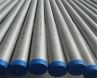 904L Stainless Steel Pipe/Tube
