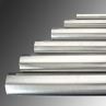 321/321H Stainless Steel Pipe/Tube