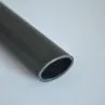 Stainless Steel Oval Tube