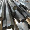 Stainless Steel Rod