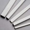 Stainless Steel Square Bar