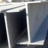 Stainless Steel Structures