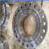 Inconel X-750 UNSN07750 2.4669
